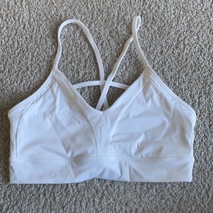 Balance Athletica Form Bra